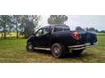 MITSUBISHI L 200 2006 - 4