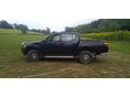 MITSUBISHI L 200 2006 - 5