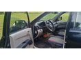 MITSUBISHI L 200 2006 - 6