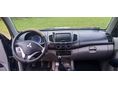 MITSUBISHI L 200 2006 - 7
