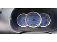 MITSUBISHI L 200 2006 - 9