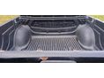 MITSUBISHI L 200 2006 - 10