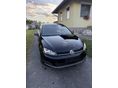 VOLKSWAGEN GOLF VII 2.0 TDI Highline