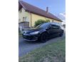 VOLKSWAGEN GOLF VII 2014/3 - 2
