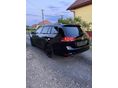 VOLKSWAGEN GOLF VII 2014/3 - 3