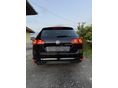 VOLKSWAGEN GOLF VII 2014/3 - 4