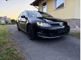 VOLKSWAGEN GOLF VII 2014/3 - 5