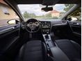 VOLKSWAGEN GOLF VII 2014/3 - 6