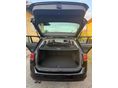 VOLKSWAGEN GOLF VII 2014/3 - 8