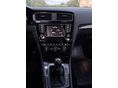VOLKSWAGEN GOLF VII 2014/3 - 9