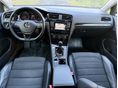 VOLKSWAGEN GOLF VII 2014/3 - 10