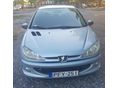 PEUGEOT 206 2003/12 - 1
