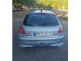 PEUGEOT 206 2003/12 - 2