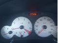 PEUGEOT 206 2003/12 - 9