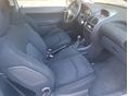 PEUGEOT 206 2003/12 - 10