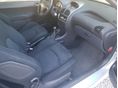 PEUGEOT 206 2003/12 - 11