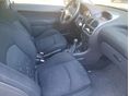 PEUGEOT 206 2003/12 - 12