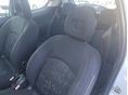 PEUGEOT 206 2003/12 - 13