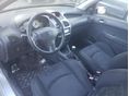 PEUGEOT 206 2003/12 - 14