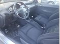 PEUGEOT 206 2003/12 - 15