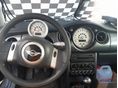MINI MINI ONE 2003 - 5