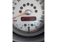 MINI MINI ONE 2003 - 6