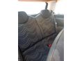 MINI MINI ONE 2003 - 8