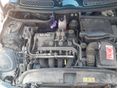 MINI MINI ONE 2003 - 7