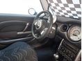 MINI MINI ONE 2003 - 4