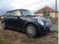 MINI MINI ONE 1.6 R50