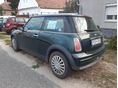 MINI MINI ONE 2003 - 3