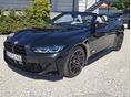BMW M4 2023/3 - 1