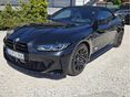 BMW M4 2023/3 - 2