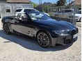 BMW M4 2023/3 - 3