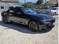 BMW M4 2023/3 - 4