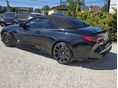 BMW M4 2023/3 - 5