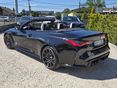 BMW M4 2023/3 - 6