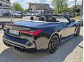 BMW M4 2023/3 - 7