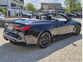 BMW M4 2023/3 - 8