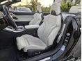 BMW M4 2023/3 - 9