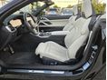 BMW M4 2023/3 - 11