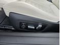 BMW M4 2023/3 - 12