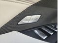 BMW M4 2023/3 - 13