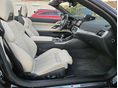 BMW M4 2023/3 - 14