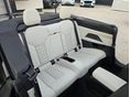 BMW M4 2023/3 - 16