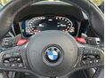 BMW M4 2023/3 - 18