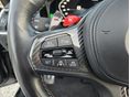 BMW M4 2023/3 - 19