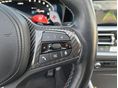 BMW M4 2023/3 - 20