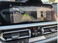 BMW M4 2023/3 - 21