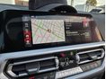 BMW M4 2023/3 - 22